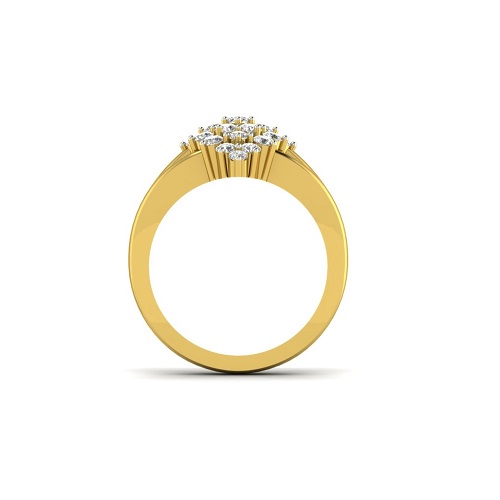 THE EMMA RING